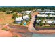 5/49 Hamersley Street, Broome WA 6725