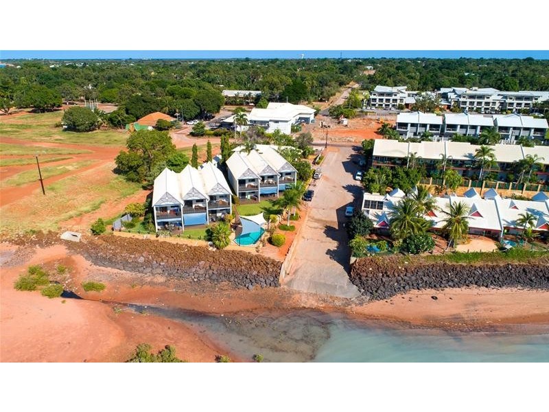 5/49 Hamersley Street, Broome WA 6725