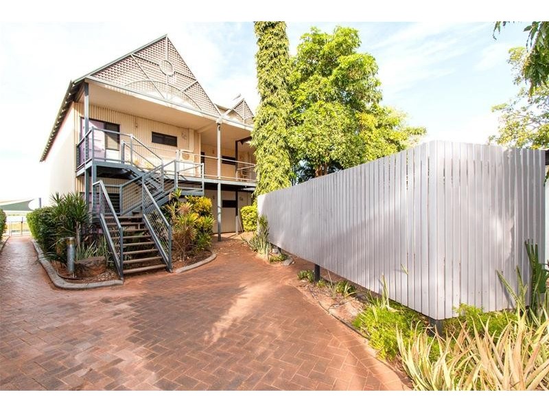 5/49 Hamersley Street, Broome WA 6725