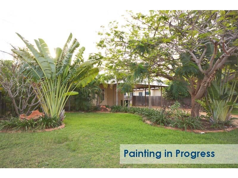 21 Sanderling Drive, Djugun WA 6725