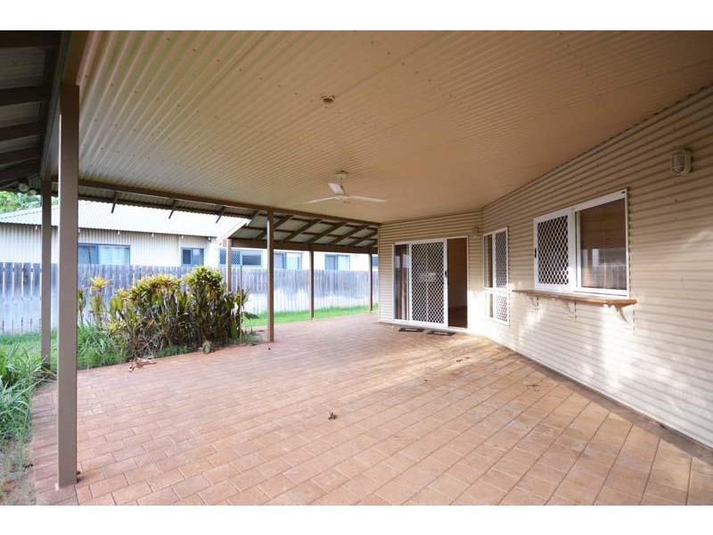 21 Sanderling Drive, Djugun WA 6725