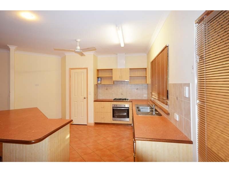 21 Sanderling Drive, Djugun WA 6725