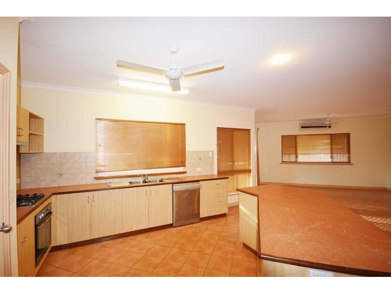 21 Sanderling Drive, Djugun WA 6725