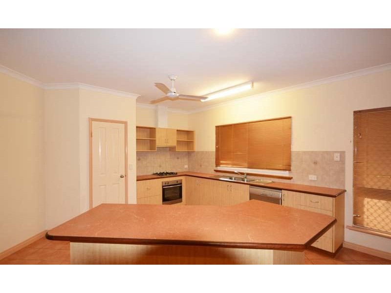 21 Sanderling Drive, Djugun WA 6725