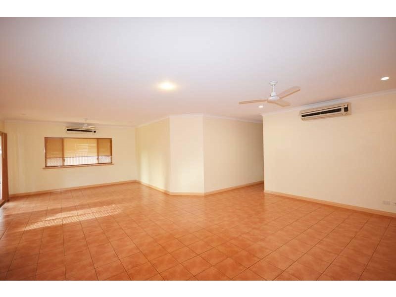 21 Sanderling Drive, Djugun WA 6725