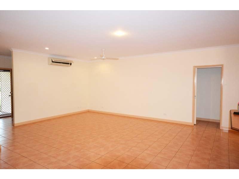 21 Sanderling Drive, Djugun WA 6725