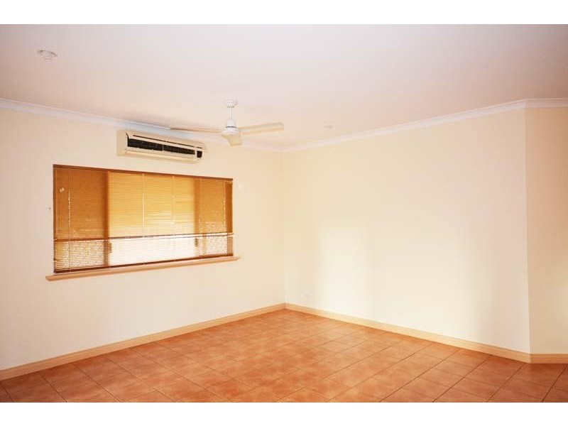 21 Sanderling Drive, Djugun WA 6725