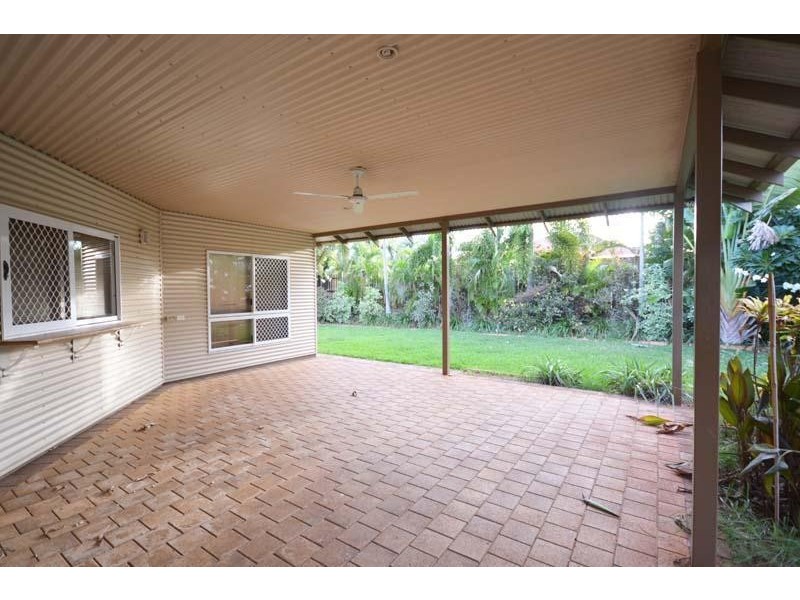 21 Sanderling Drive, Djugun WA 6725