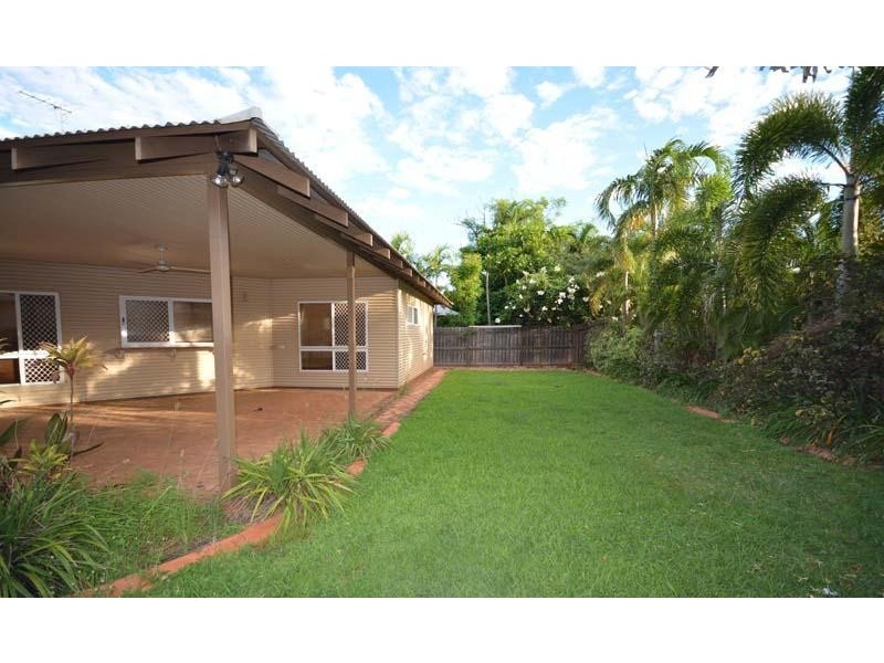 21 Sanderling Drive, Djugun WA 6725