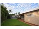 21 Sanderling Drive, Djugun WA 6725