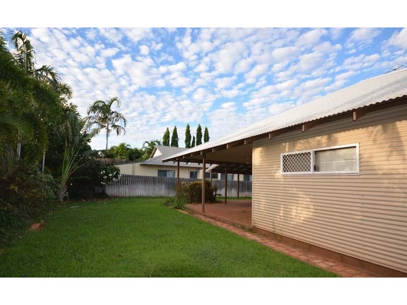 21 Sanderling Drive, Djugun WA 6725