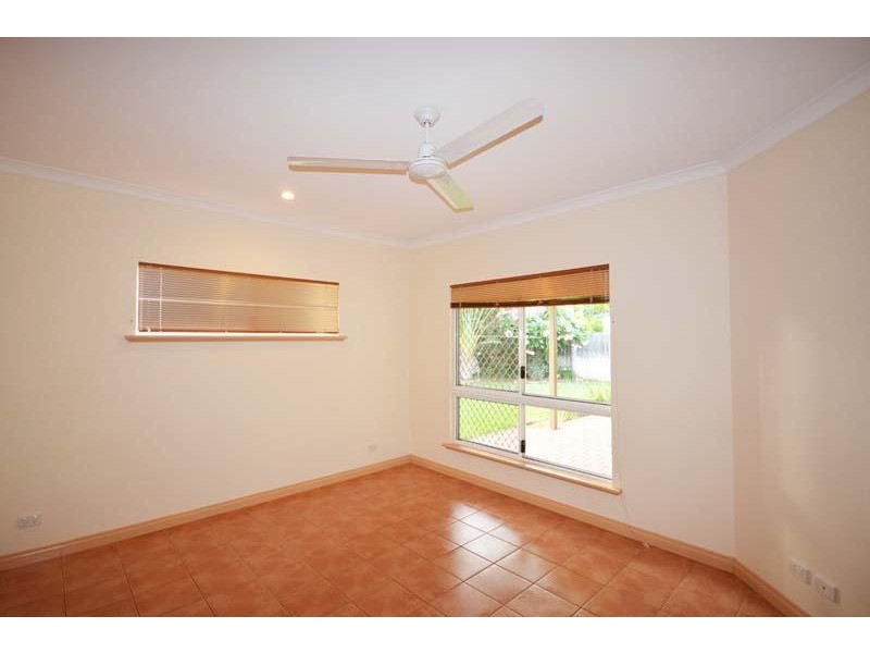 21 Sanderling Drive, Djugun WA 6725