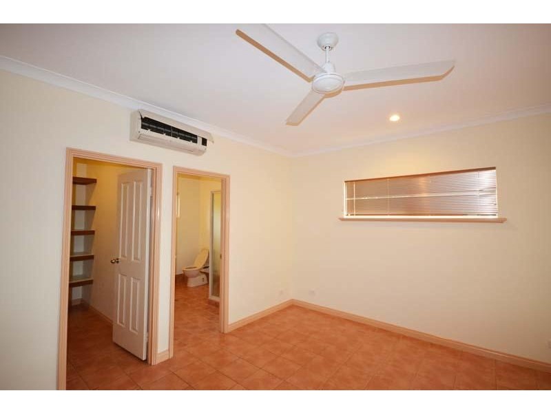 21 Sanderling Drive, Djugun WA 6725