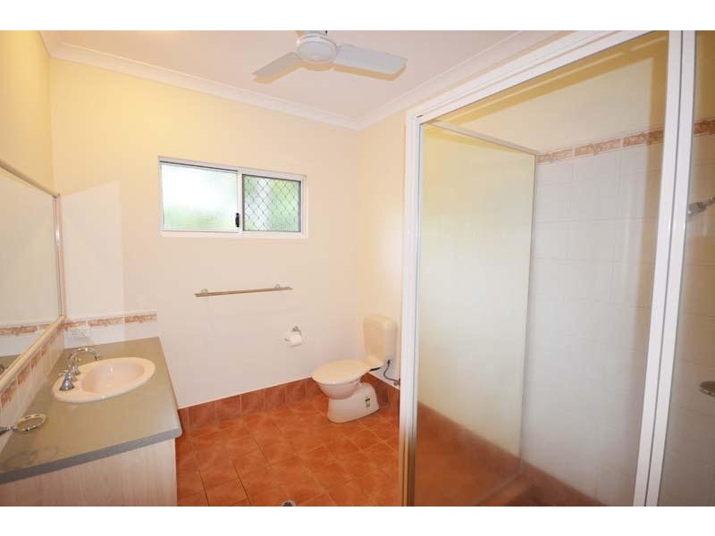 21 Sanderling Drive, Djugun WA 6725