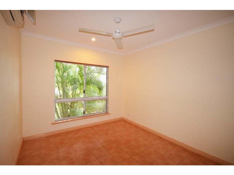 21 Sanderling Drive, Djugun WA 6725