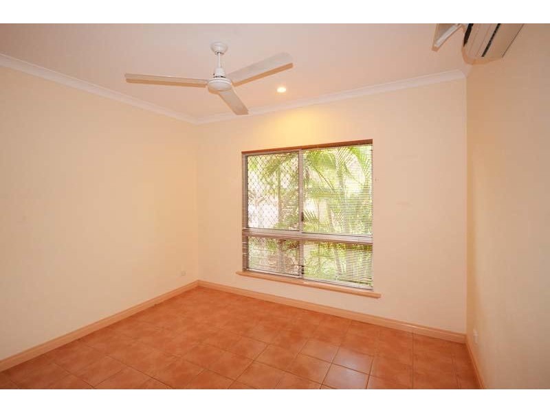 21 Sanderling Drive, Djugun WA 6725