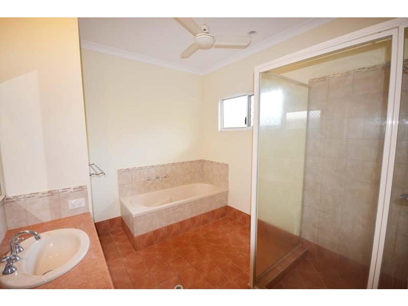 21 Sanderling Drive, Djugun WA 6725