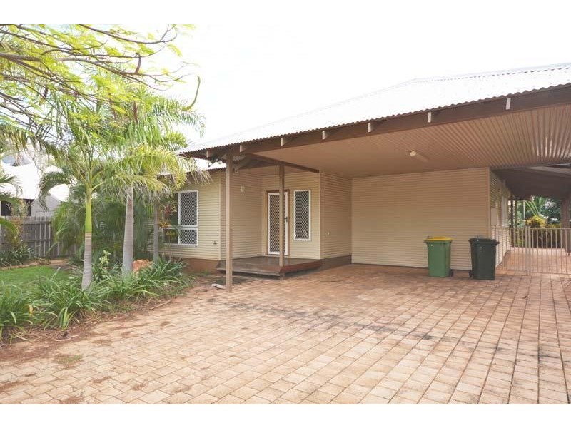 21 Sanderling Drive, Djugun WA 6725