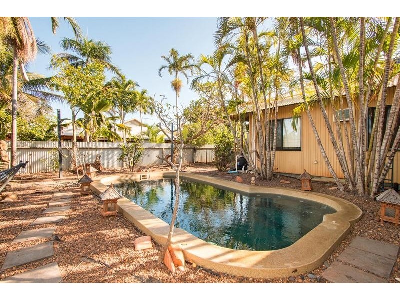 7 Goldie Court, Cable Beach WA 6726