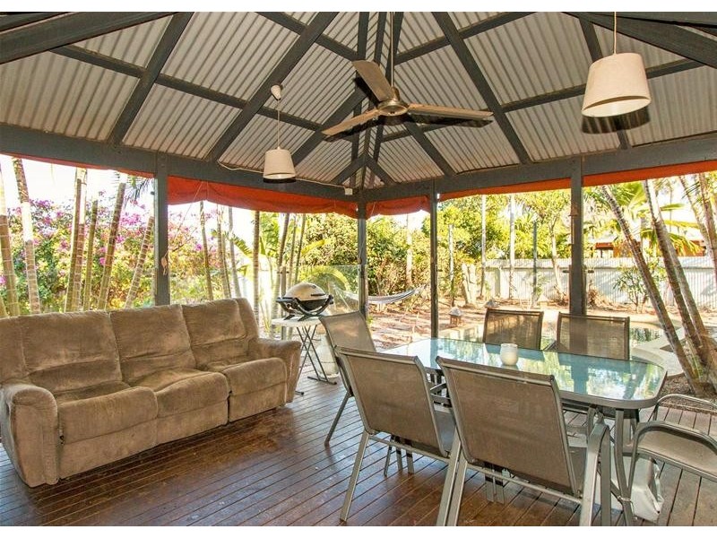 7 Goldie Court, Cable Beach WA 6726