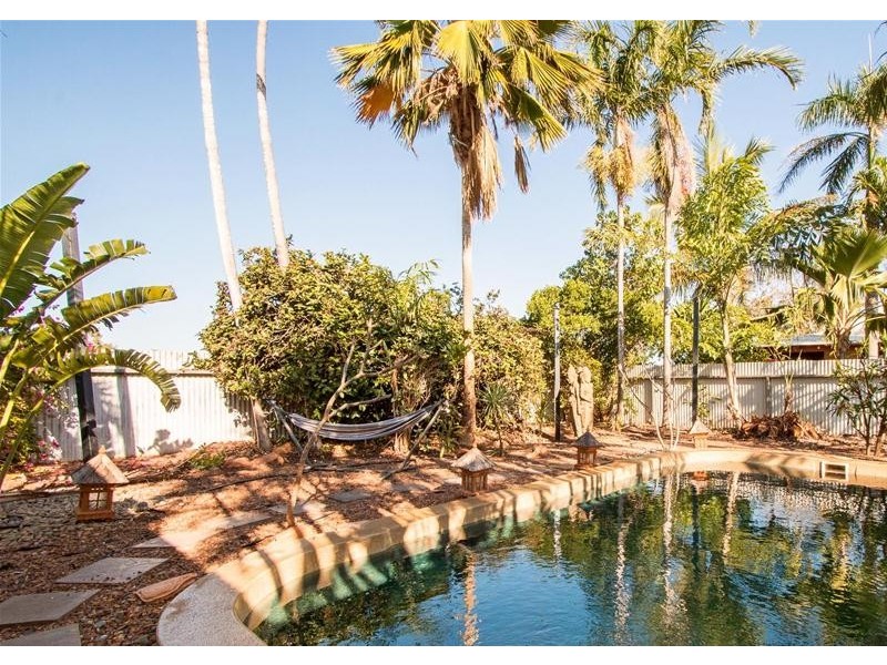 7 Goldie Court, Cable Beach WA 6726