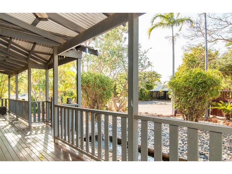 7 Goldie Court, Cable Beach WA 6726