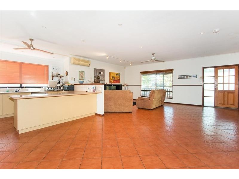 7 Goldie Court, Cable Beach WA 6726