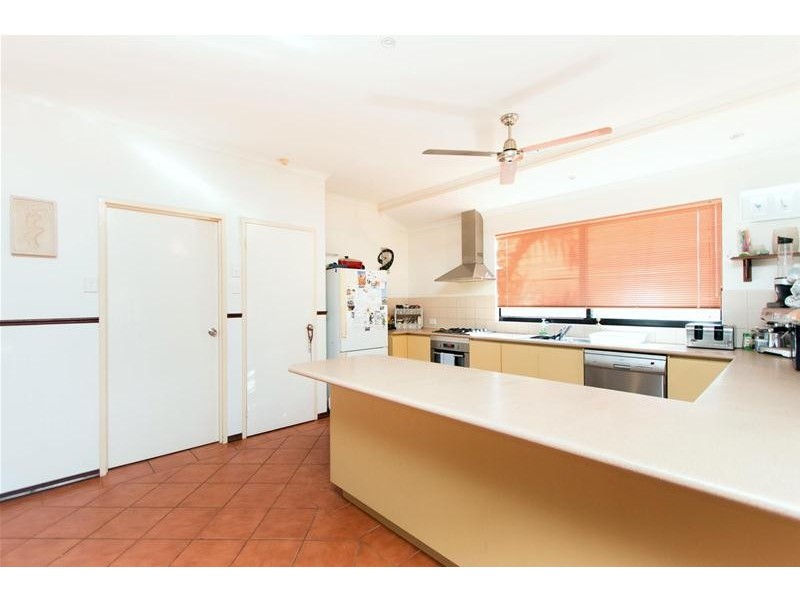 7 Goldie Court, Cable Beach WA 6726