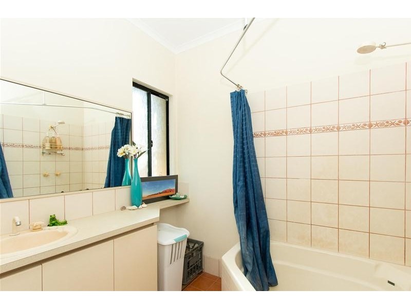 7 Goldie Court, Cable Beach WA 6726