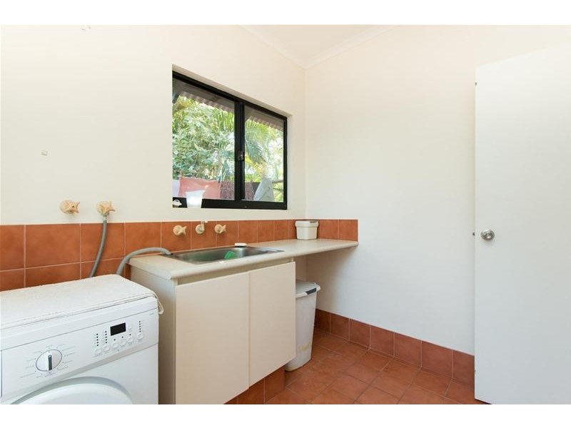 7 Goldie Court, Cable Beach WA 6726