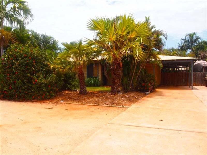 22 Reid Road, Cable Beach WA 6726