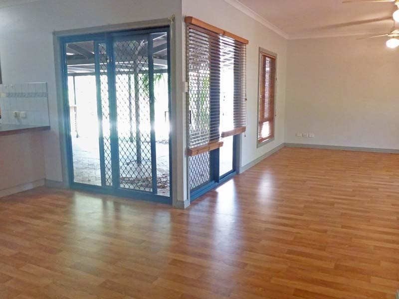 22 Reid Road, Cable Beach WA 6726