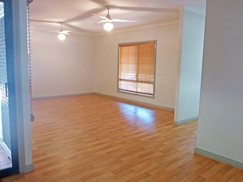 22 Reid Road, Cable Beach WA 6726