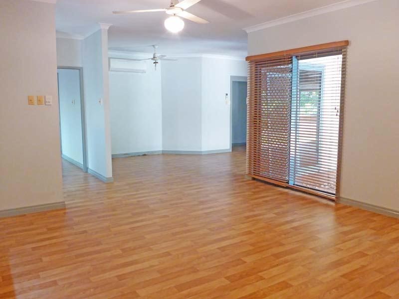 22 Reid Road, Cable Beach WA 6726