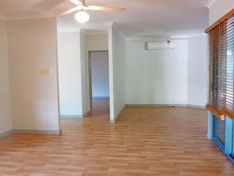 22 Reid Road, Cable Beach WA 6726