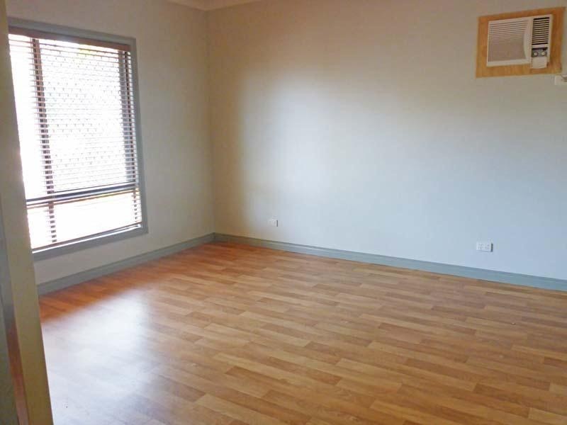 22 Reid Road, Cable Beach WA 6726