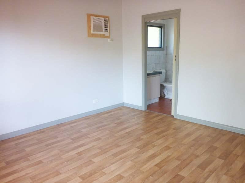 22 Reid Road, Cable Beach WA 6726