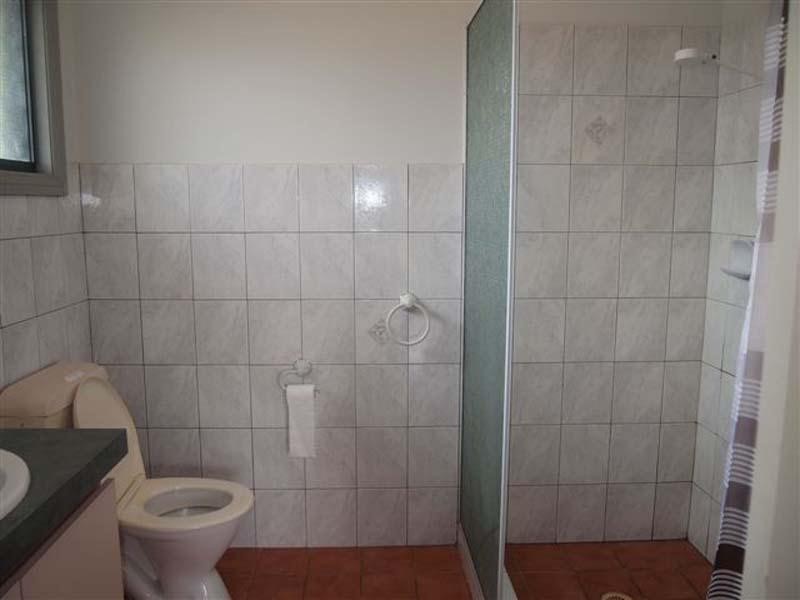 22 Reid Road, Cable Beach WA 6726