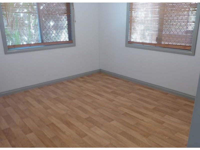 22 Reid Road, Cable Beach WA 6726