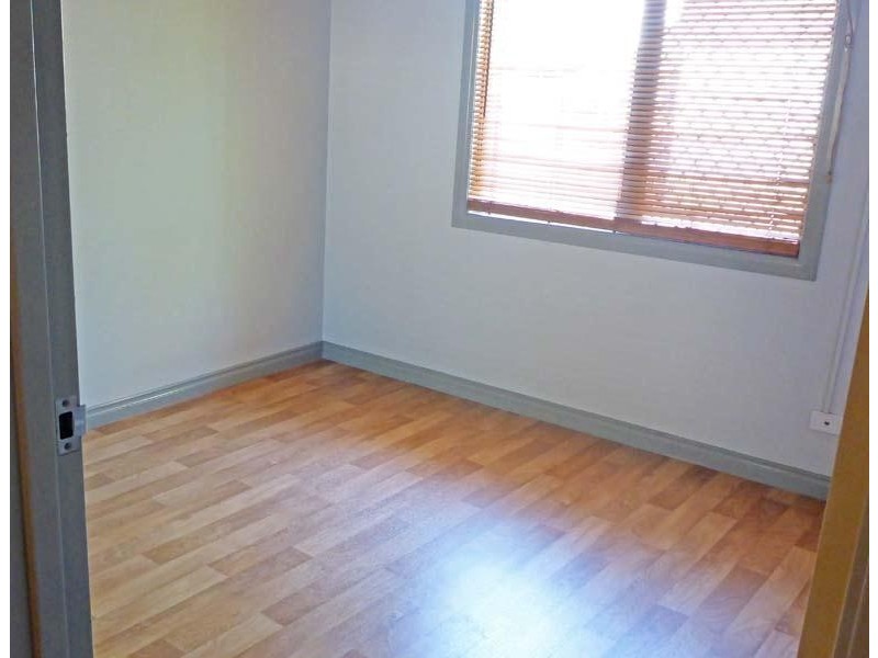 22 Reid Road, Cable Beach WA 6726