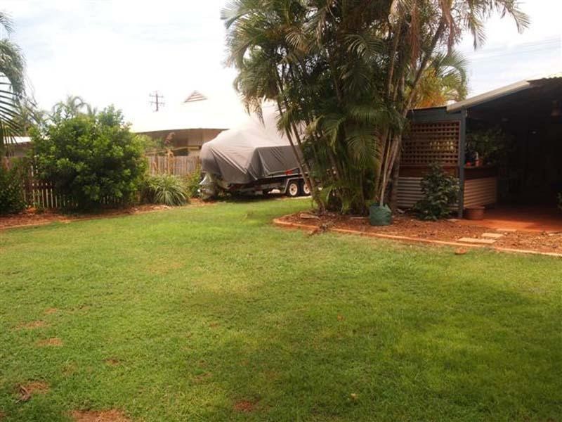 22 Reid Road, Cable Beach WA 6726