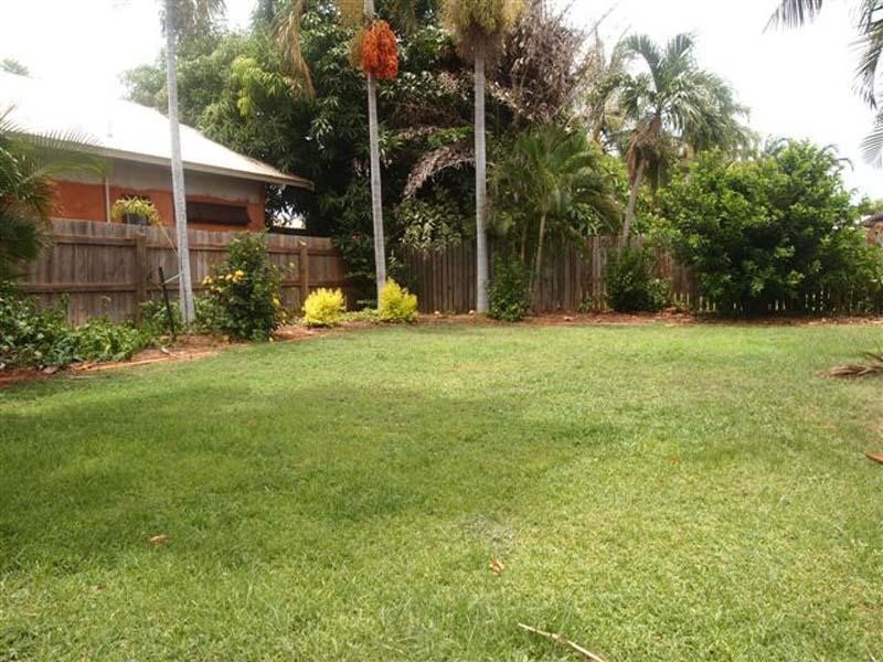 22 Reid Road, Cable Beach WA 6726