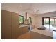 45 Sugar Glider Avenue, Djugun WA 6725