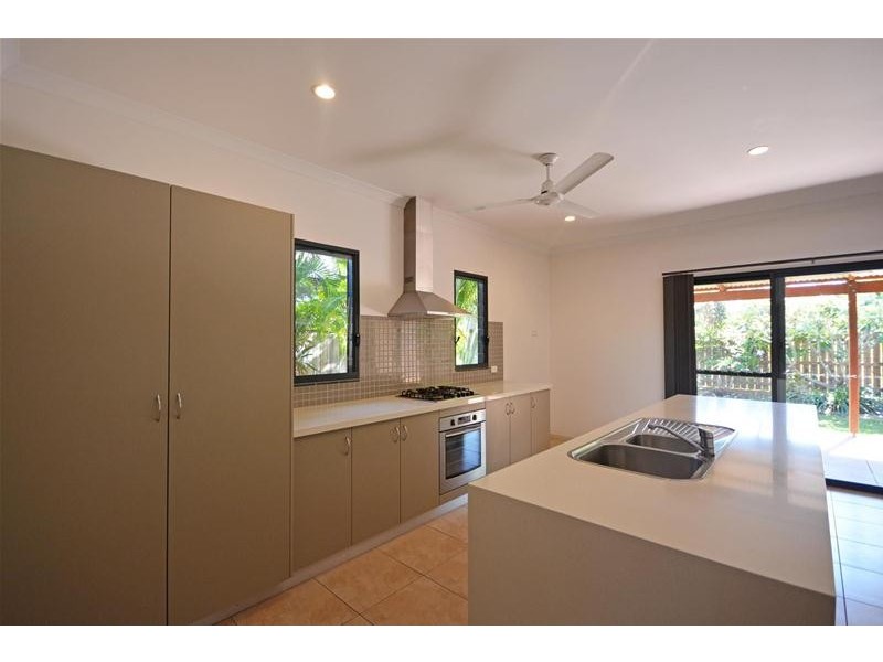45 Sugar Glider Avenue, Djugun WA 6725