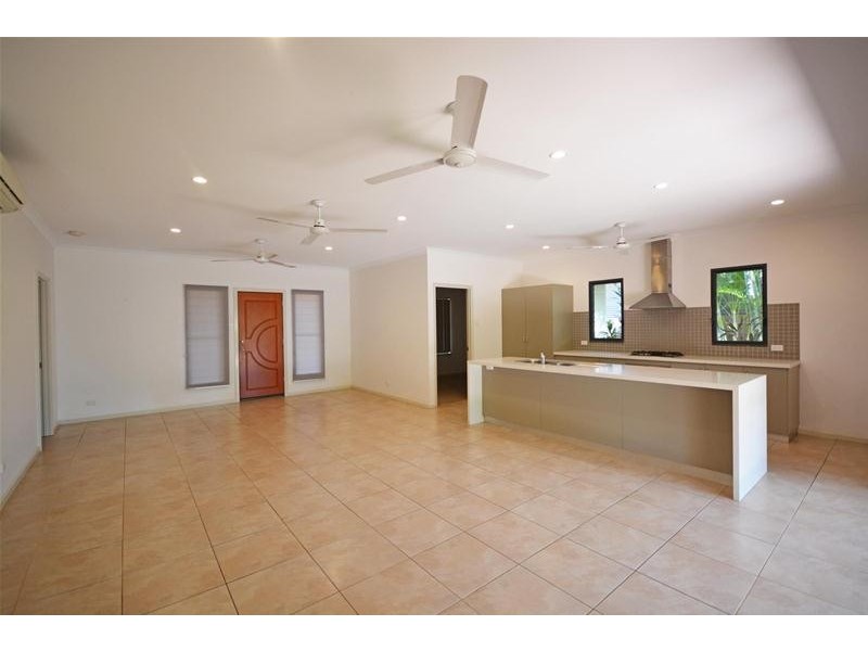 45 Sugar Glider Avenue, Djugun WA 6725
