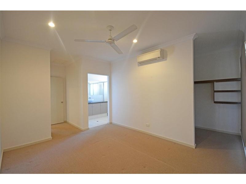 45 Sugar Glider Avenue, Djugun WA 6725
