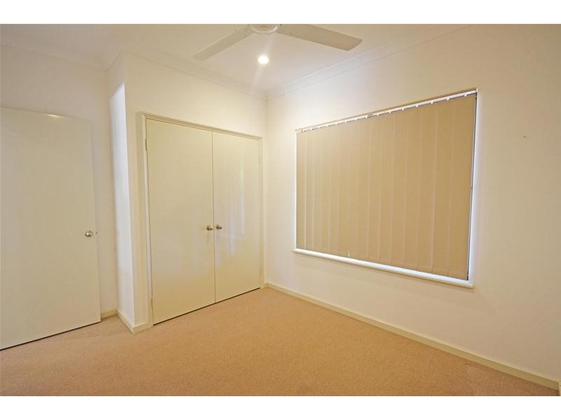 45 Sugar Glider Avenue, Djugun WA 6725