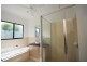 45 Sugar Glider Avenue, Djugun WA 6725
