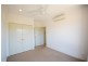 45 Sugar Glider Avenue, Djugun WA 6725