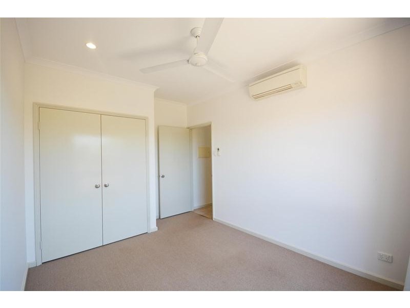 45 Sugar Glider Avenue, Djugun WA 6725